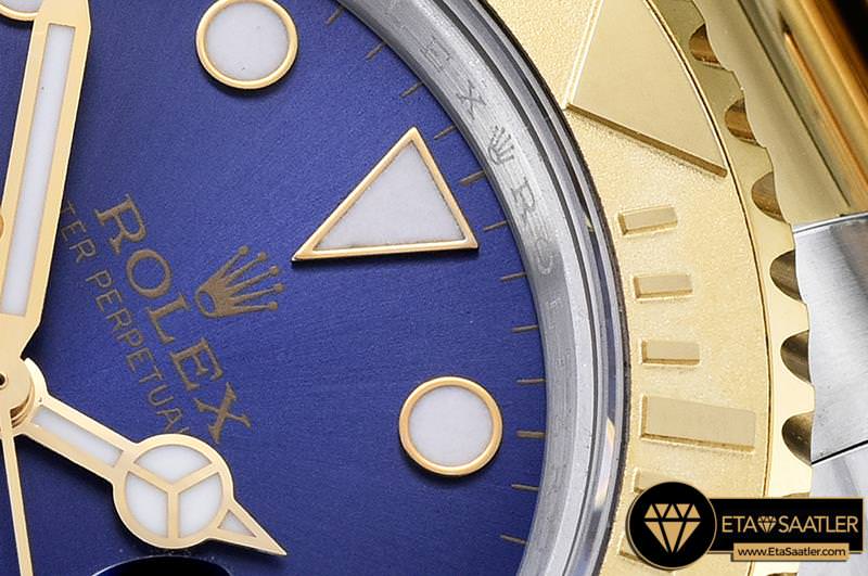 ROLYM109A - YachtMaster Ref.116623 YGSS Blue BP A3135 Mod 02.jpg modelleri ROLYM109A - YachtMaster Ref.116623 YGSS Blue BP A3135 Mod - 02.jpg